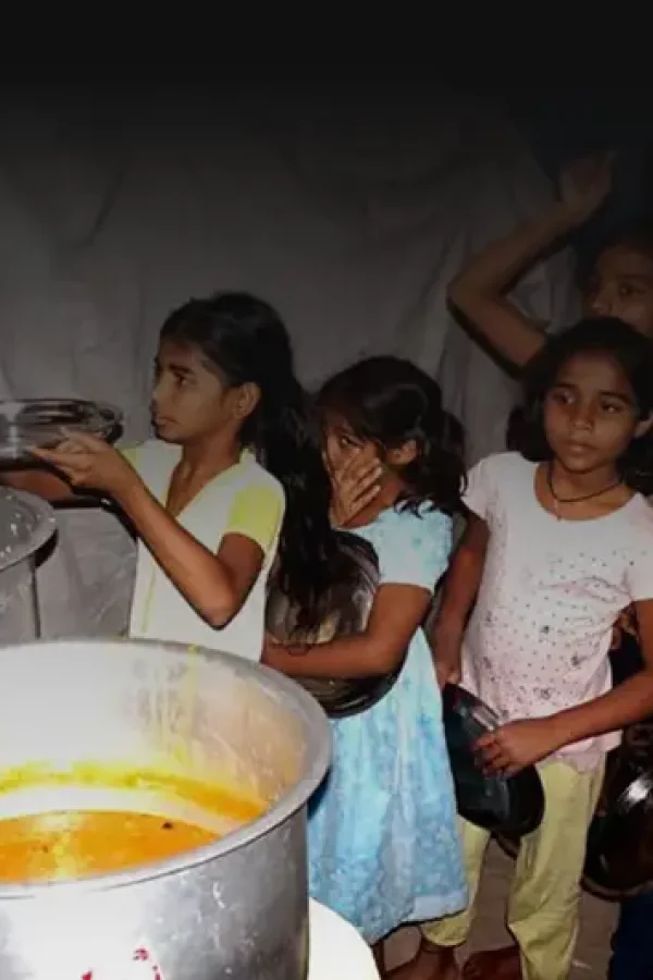 67f5105ffdf9e4ef573d30f4