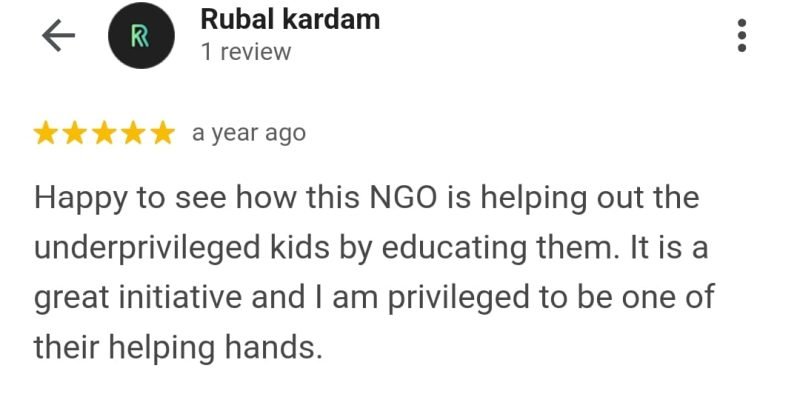 WhatsApp Image 2025-03-24 at 17.53.45