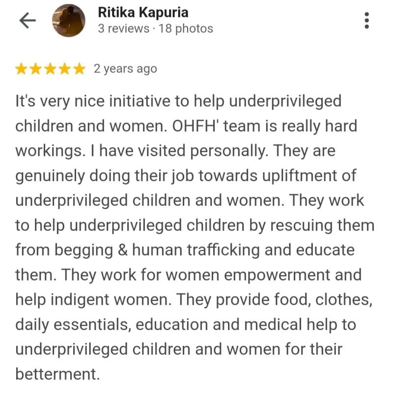 WhatsApp Image 2025-03-24 at 17.54.36