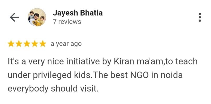 WhatsApp Image 2025-03-25 at 12.51.03 (1)