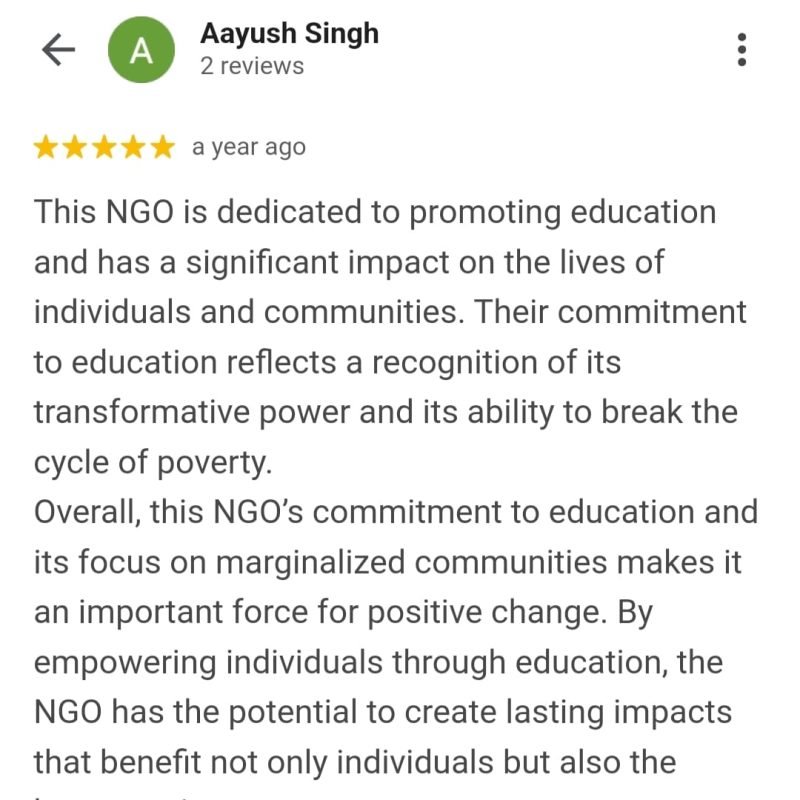 WhatsApp Image 2025-03-25 at 12.51.03