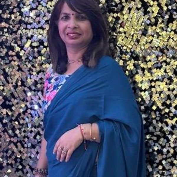 WhatsApp Image 2025-03-25 at 13.06.11