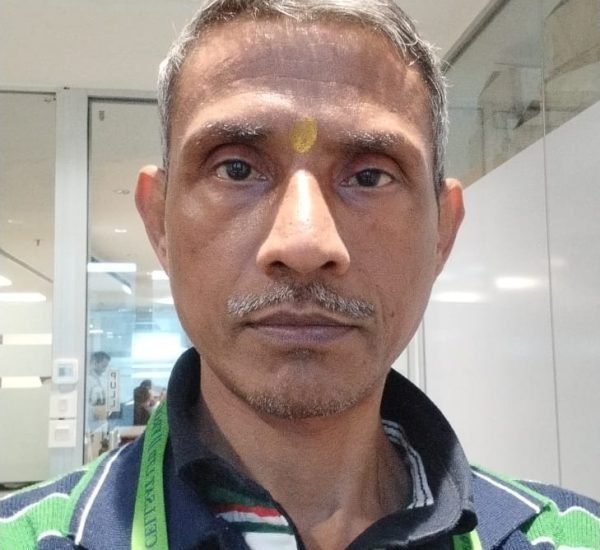 WhatsApp Image 2025-03-25 at 13.10.18