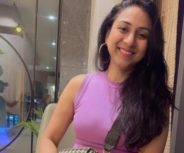 WhatsApp Image 2025-03-25 at 13.10.51