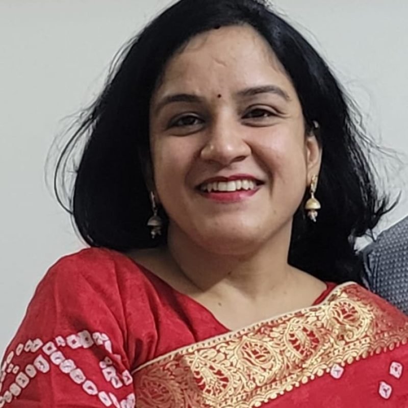 WhatsApp Image 2025-03-25 at 13.11.21