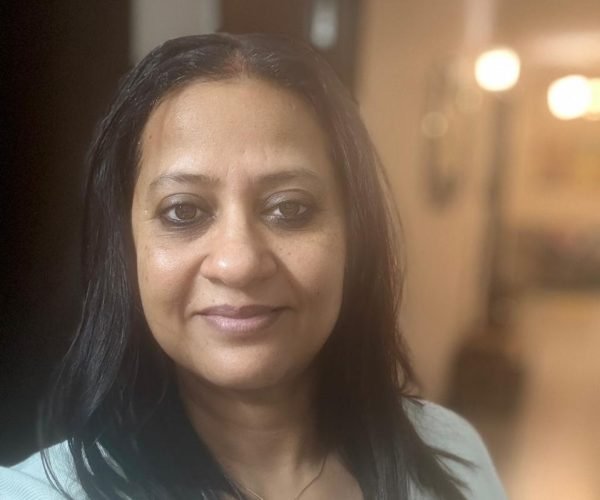 WhatsApp Image 2025-03-25 at 13.11.53