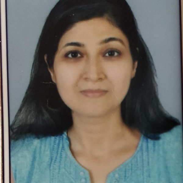 WhatsApp Image 2025-03-25 at 13.12.29