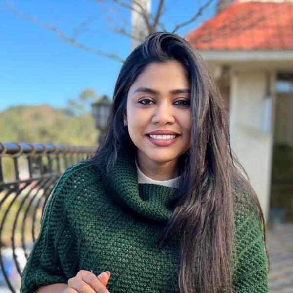 WhatsApp Image 2025-03-25 at 14.14.38